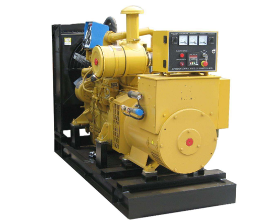 兴化发电机出租