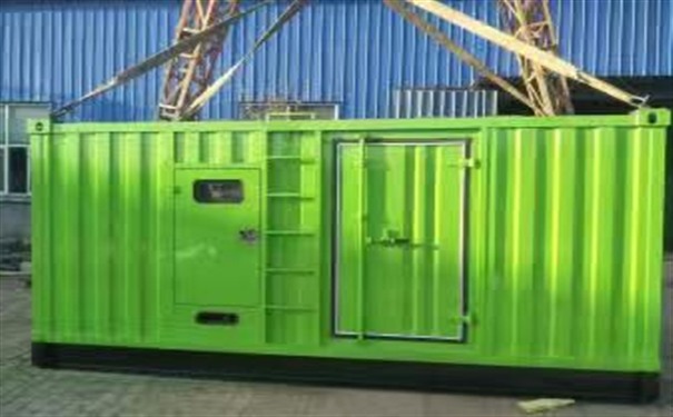 兴化600kw大型柴油发电机组出租价格_COPY_COPY